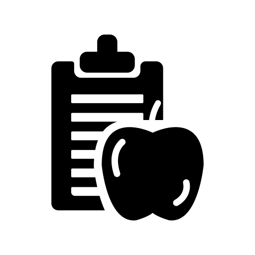 Ripplezebra